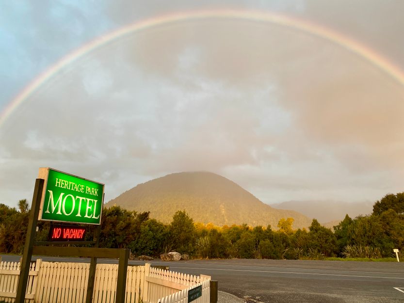 20250306 071034751 Ios