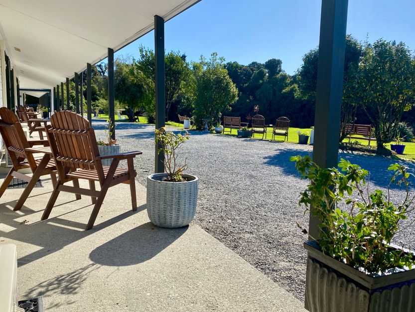 20250504 013534001 Ios