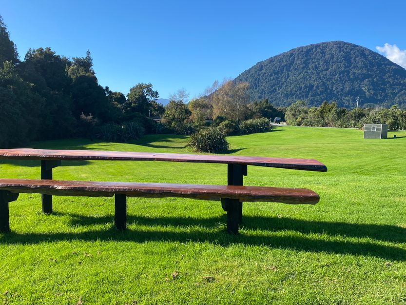 20250504 013729712 Ios