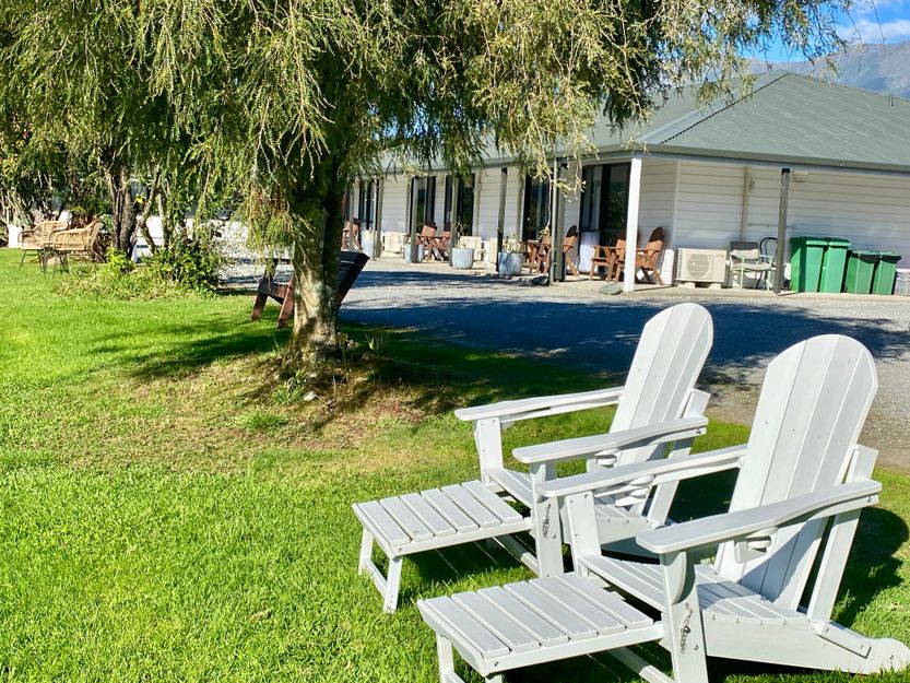 20250504 013924004 Ios