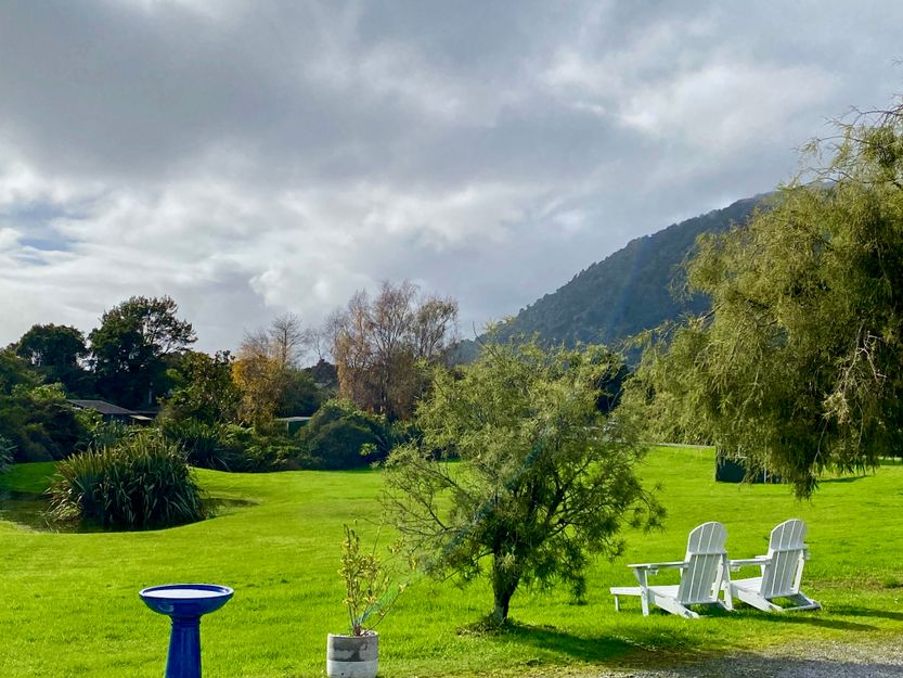 20250517 234825567 Ios