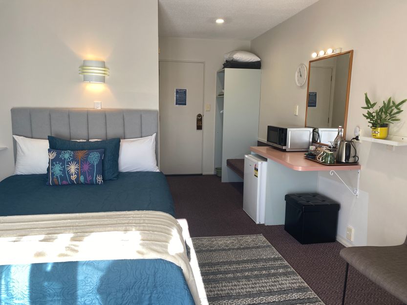 20250718 225739955 Ios 1