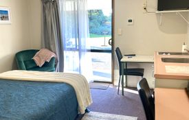 20250719 034257362 Ios 1