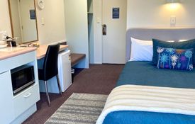 20250719 034326007 Ios