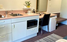 20250719 034338041 Ios