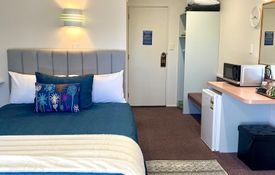 20250719 034424673 Ios 1