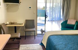 20250719 034439182 Ios