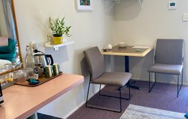 20250719 034443137 Ios 1