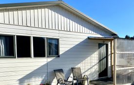 20250721 231223448 Ios