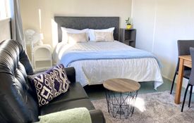 20250721 231309059 Ios