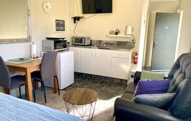 20250721 231322866 Ios