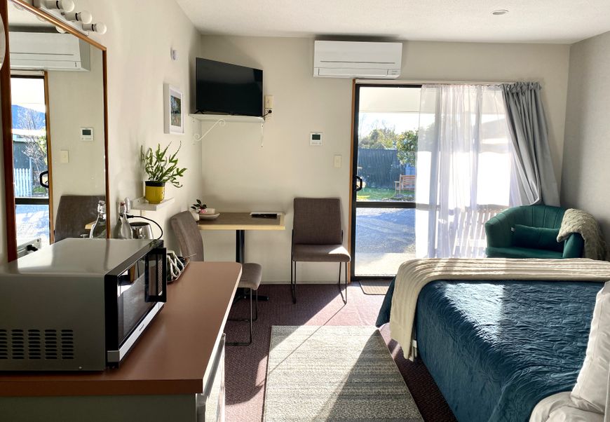 20250812 211544201 Ios