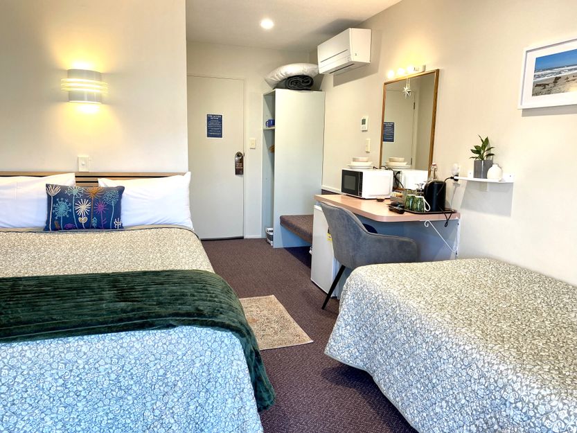 20250812 211734191 Ios 2