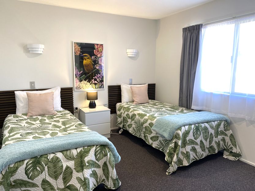 20250812 231205124 Ios 1