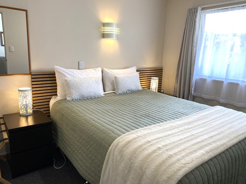 20250813 000235277 Ios